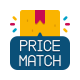 pricing